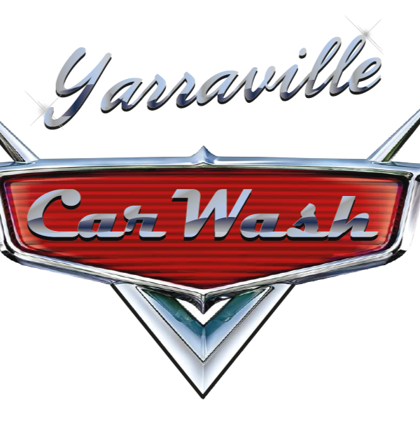 Yarraville Carwash | car wash | 315-321 Somerville Rd, Yarraville VIC 3013, Australia | 0475003193 OR +61 475 003 193
