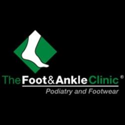 The Foot & Ankle Clinic | doctor | 247 Commercial Rd, Yarram VIC 3971, Australia | 0351825042 OR +61 3 5182 5042