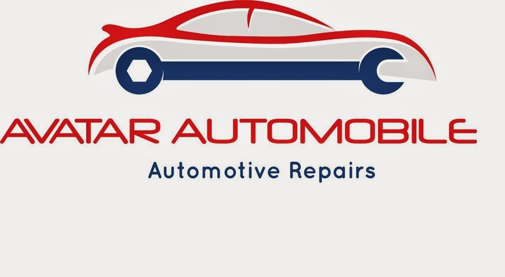 Avatar Automobile | car repair | 26 Station St, Dandenong VIC 3175, Australia | 0387513032 OR +61 3 8751 3032