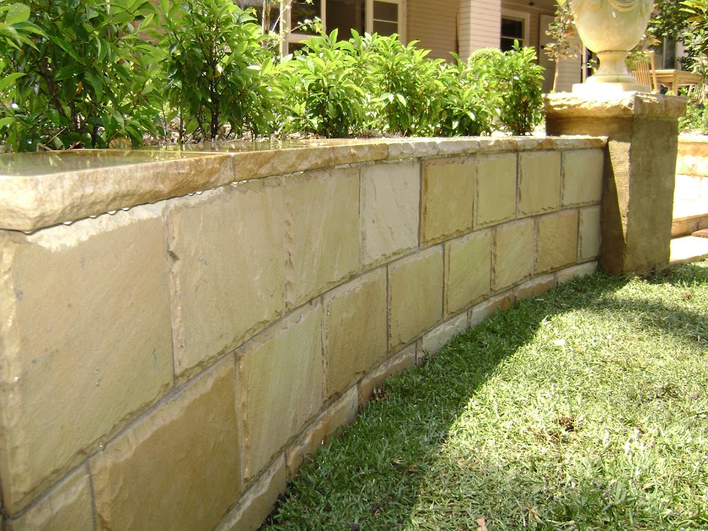Scapemaster Landscapes | general contractor | 11A Bolta Pl, Cromer NSW 2099, Australia | 0414407732 OR +61 414 407 732