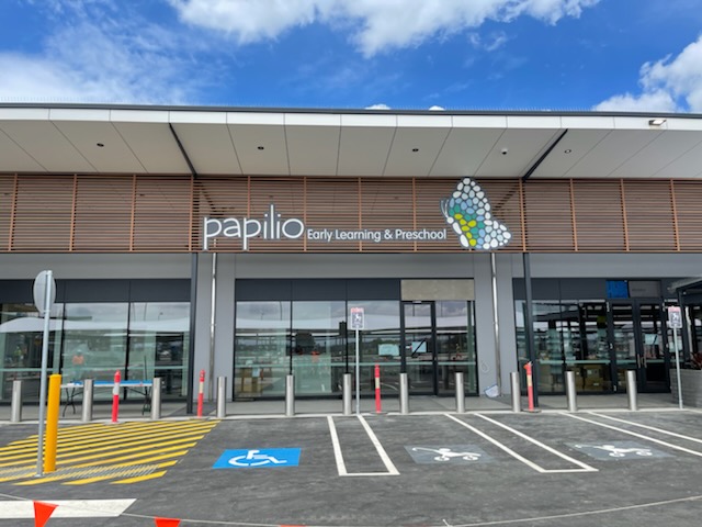 Papilio Early Learning Schofields |  | T3/227 Railway Terrace, Schofields NSW 2762, Australia | 0296266881 OR +61 2 9626 6881