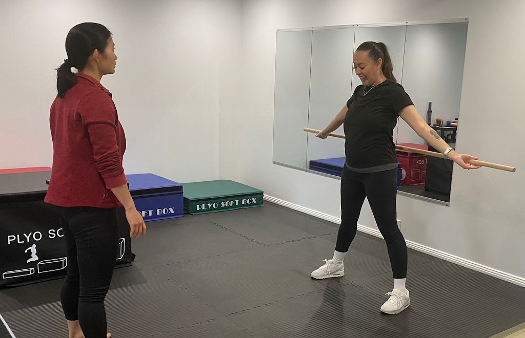 Strong Humans | Dheran Path, Springwood NSW 2777, Australia | Phone: 0426 581 575