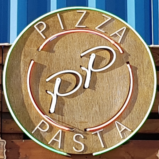 Pizza Pasta | meal takeaway | Hamilton QLD 4007, Australia