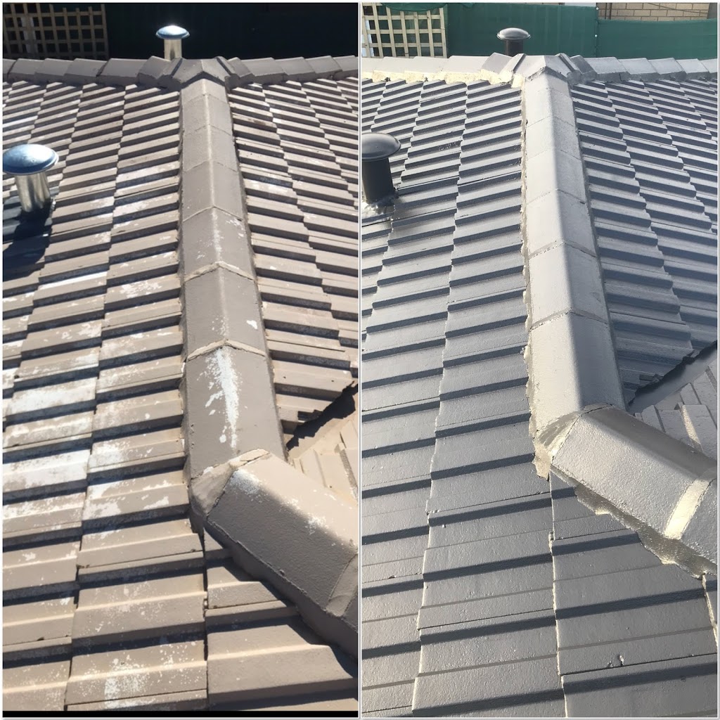 Superior Roofing & Maintenance | roofing contractor | 18a Devon Way, Perth WA 6147, Australia | 0405122595 OR +61 405 122 595