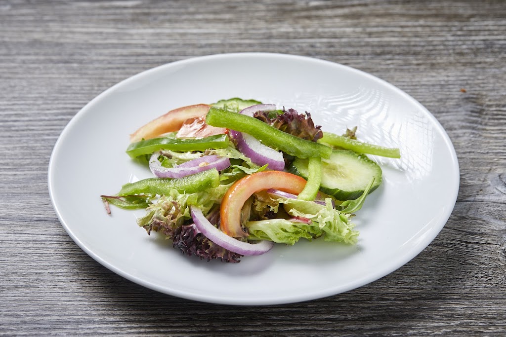 Amalfi Pizza & Pasta Ormeau | Shop 11/37-59 Eggersdorf Rd, Ormeau QLD 4208, Australia | Phone: (07) 3060 2125 Amalfi Pizza & Pasta Ormeau | Shop 11/37-59 Eggersdorf Rd, Ormeau QLD 4208, Australia | Phone: (07) 3060 2125