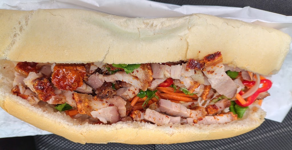 Pho 70 | 187 Adelaide Rd, Murray Bridge SA 5253, Australia | Phone: 0494 005 010