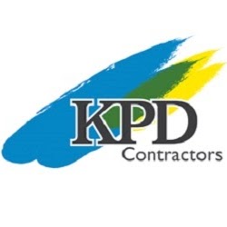 KPD Contractors | painter | 27 Skylark Cl, Flagstaff Hill SA 5159, Australia | 0882703639 OR +61 8 8270 3639