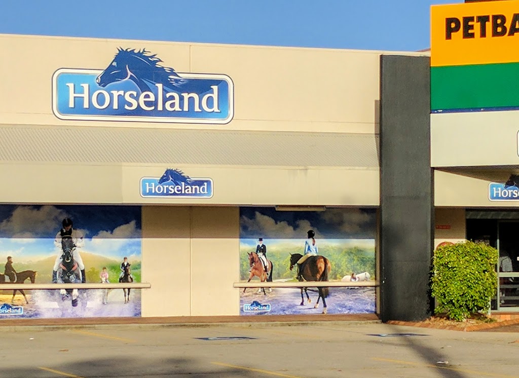 Horseland | 2/640 Gympie Rd, Lawnton QLD 4501, Australia | Phone: (07) 3881 1199