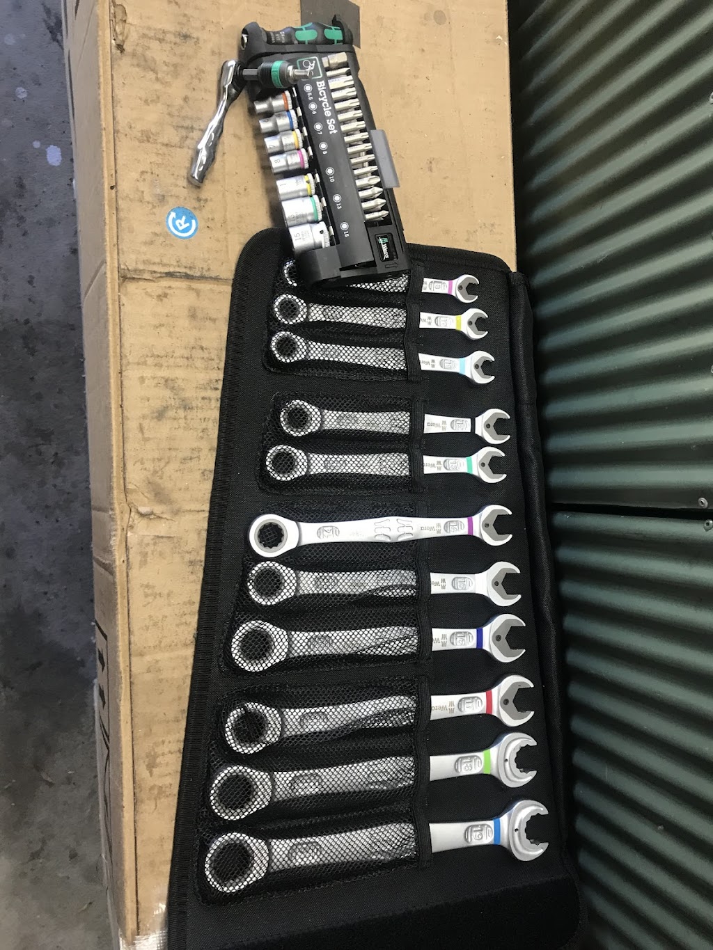 Cranky Petes Bike Works | Cnr Alcorn St and, Moss Vale Rd, Bowral NSW 2576, Australia | Phone: 0412 547 387