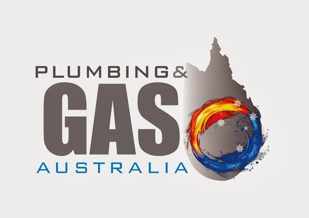 Plumbing & Gas Australia | plumber | 24 Jones St, Harlaxton QLD 4350, Australia | 0746154299 OR +61 7 4615 4299