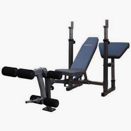 Fitness Equipment Hire | 4/26 Newheath Dr, Gaven QLD 4214, Australia | Phone: 1300 389 664