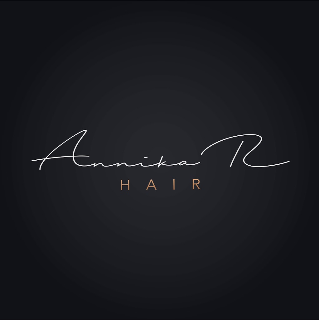 Annika R Hair | Shop 2/3 Pacific Promenade, Pakenham VIC 3810, Australia | Phone: (03) 5940 4207