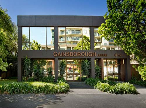Investors Prime Real Estate | real estate agency | Gainsborough, house level 1/8-12 Alma Rd, St Kilda VIC 3182, Australia | 1300895544 OR +61 1300 895 544