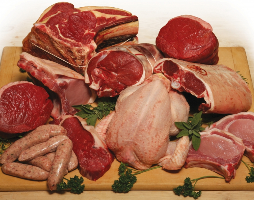 Take It Ezy Meat Co. | food | Unit 10/190 Lundberg Dr, Murwillumbah NSW 2484, Australia | 0401572136 OR +61 401 572 136