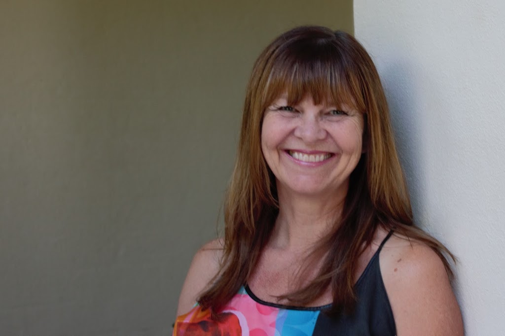 Kerry Sutton - InSync Counselling | 16/17 Great Southern Dr, Robina QLD 4226, Australia | Phone: 0403 064 874