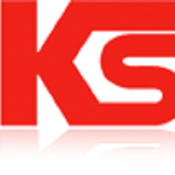 K-Sports | 5/134-136 Freight Dr, Somerton VIC 3062, Australia | Phone: (03) 8669 1419