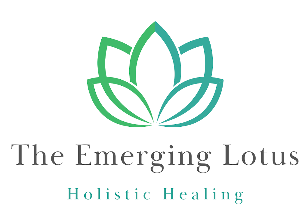 The Emerging Lotus Holistic Healing | 12 Amaranthine St, Mango Hill QLD 4509, Australia | Phone: 0422 330 731