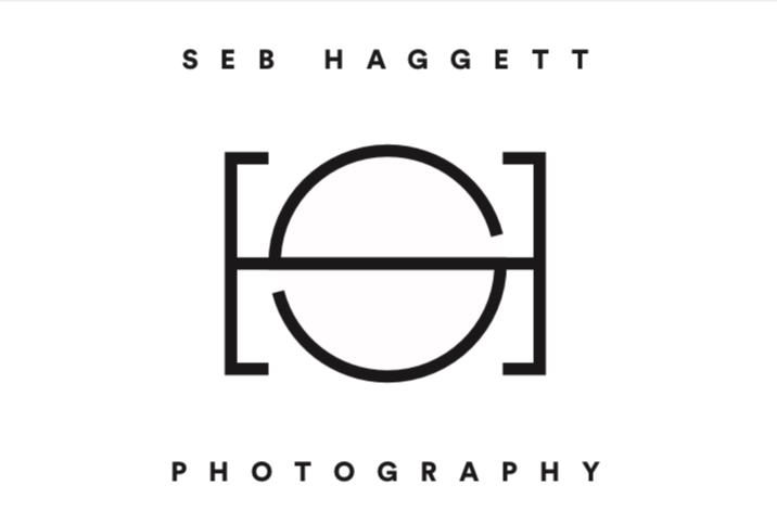 Seb Haggett Photography | Buckhurst Ave, Point Piper NSW 2027, Australia | Phone: 0456 483 872