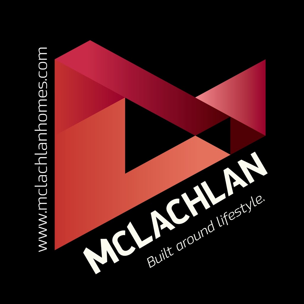 McLachlan Homes Display Centre | 19 Desertrose Cres, Bridgeman Downs QLD 4035, Australia | Phone: (07) 5498 9866