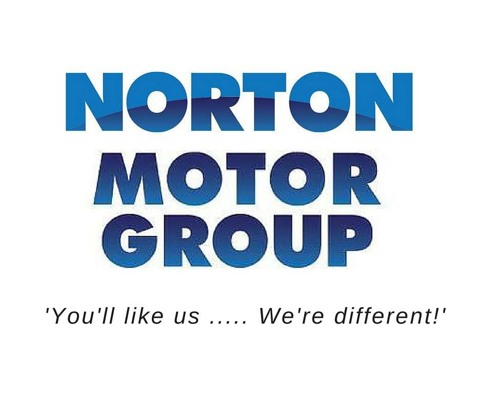 Norton Motor Group | car dealer | 1011/1013 Raglan Parade, Warrnambool VIC 3280, Australia | 0355611300 OR +61 3 5561 1300