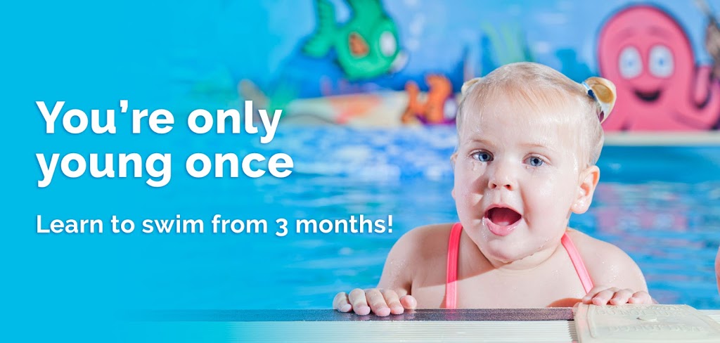 JUMP! Swim Schools Rozelle | health | 114 Terry St, Rozelle NSW 2039, Australia | 0467571217 OR +61 467 571 217