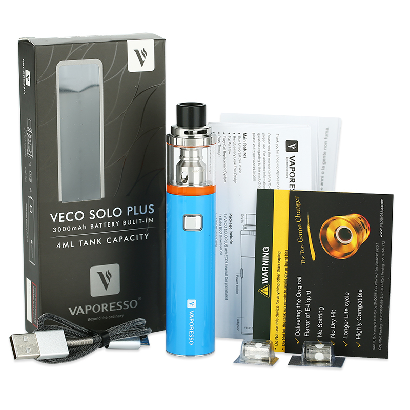 Vape Central Capalaba | Shop 3/51 Old Cleveland Rd, Capalaba QLD 4157, Australia | Phone: (07) 3191 4002