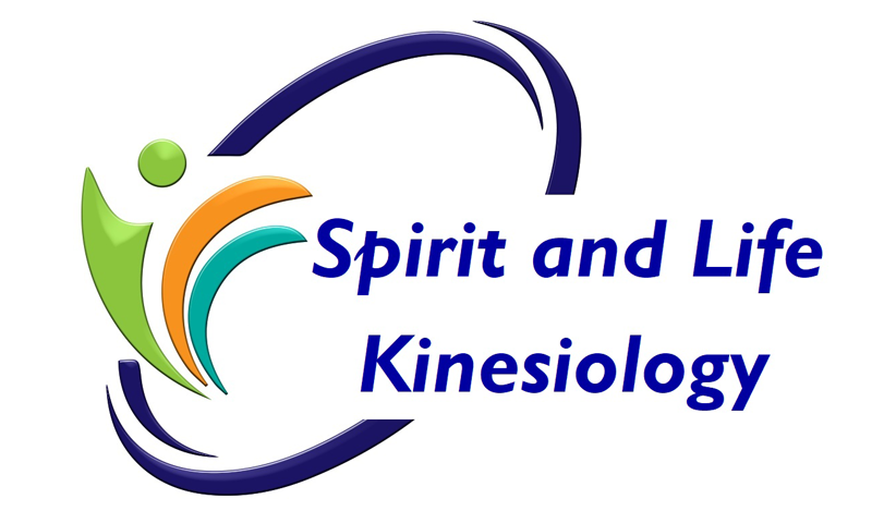 Spirit and Life Kinesiology | 70 Castle Hill Dr, Murrumba Downs QLD 4503, Australia | Phone: 0416 069 511