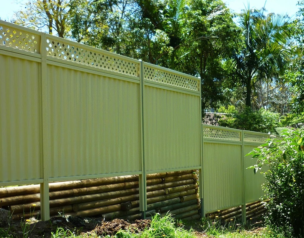 City Fencing | 25 Rickard St, Merrylands NSW 2160, Australia | Phone: 0421 233 434