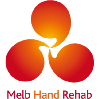 Melbourne Hand Rehab - Richmond Clinic | 1/2A Bridge Rd, Richmond VIC 3121, Australia | Phone: (03) 9458 5166