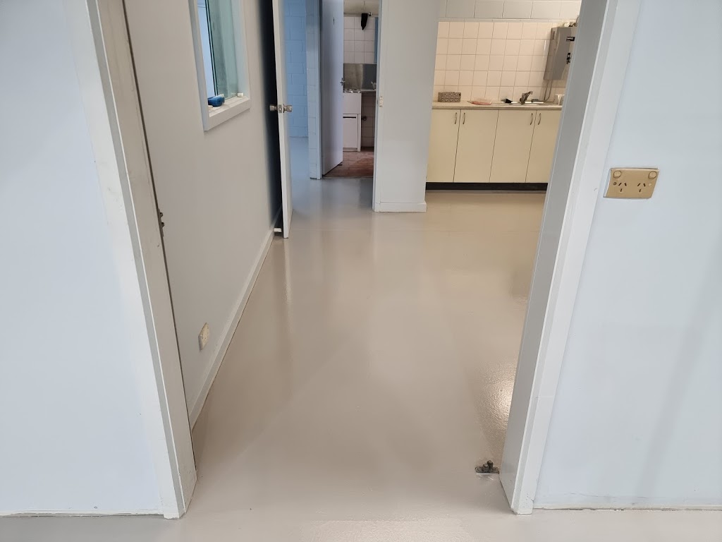 Concrete Grinding and Sealing - Das Epoxy & Resurfacing | general contractor | 15 Godwin Cres, Cranbourne North VIC 3977, Australia | 0430376350 OR +61 430 376 350