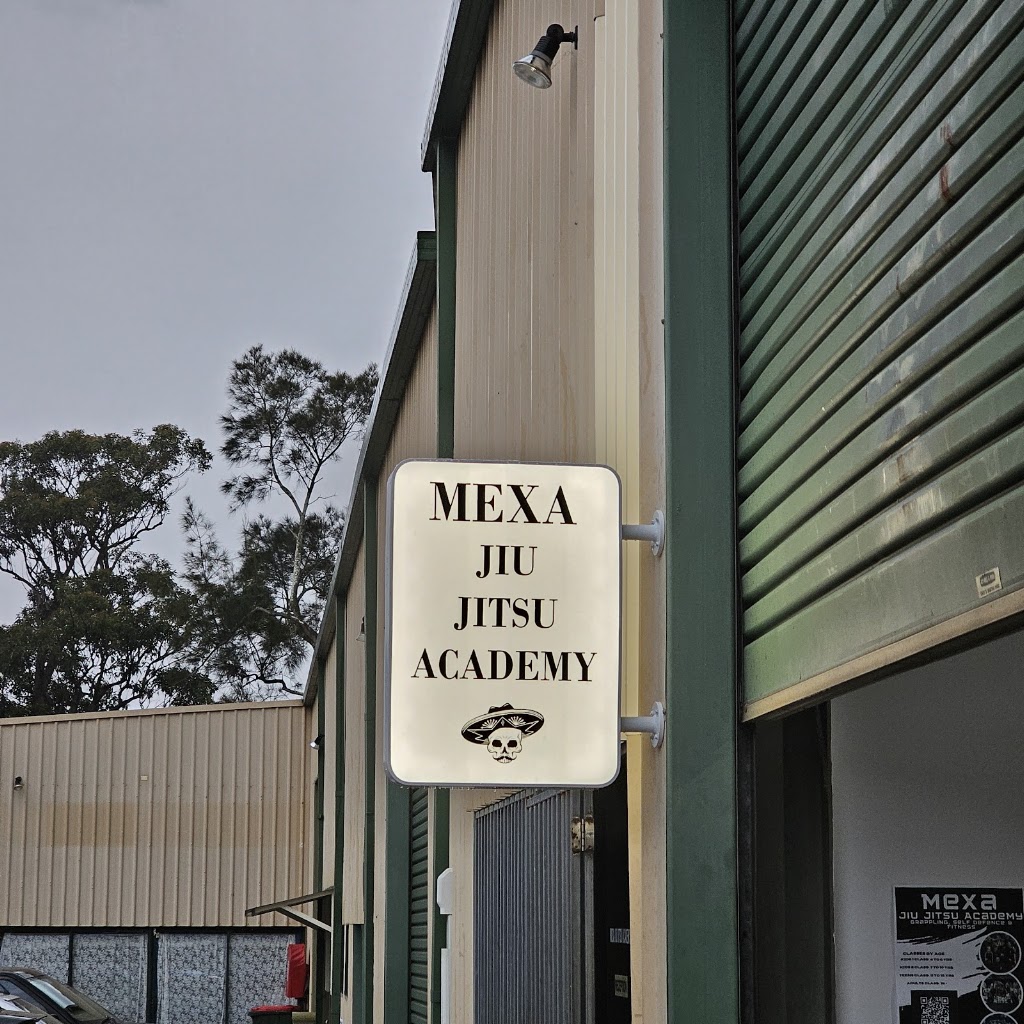 Pipers Bay Laser Engraving | Gleneon Dr, Forster NSW 2428, Australia | Phone: 0421 555 794