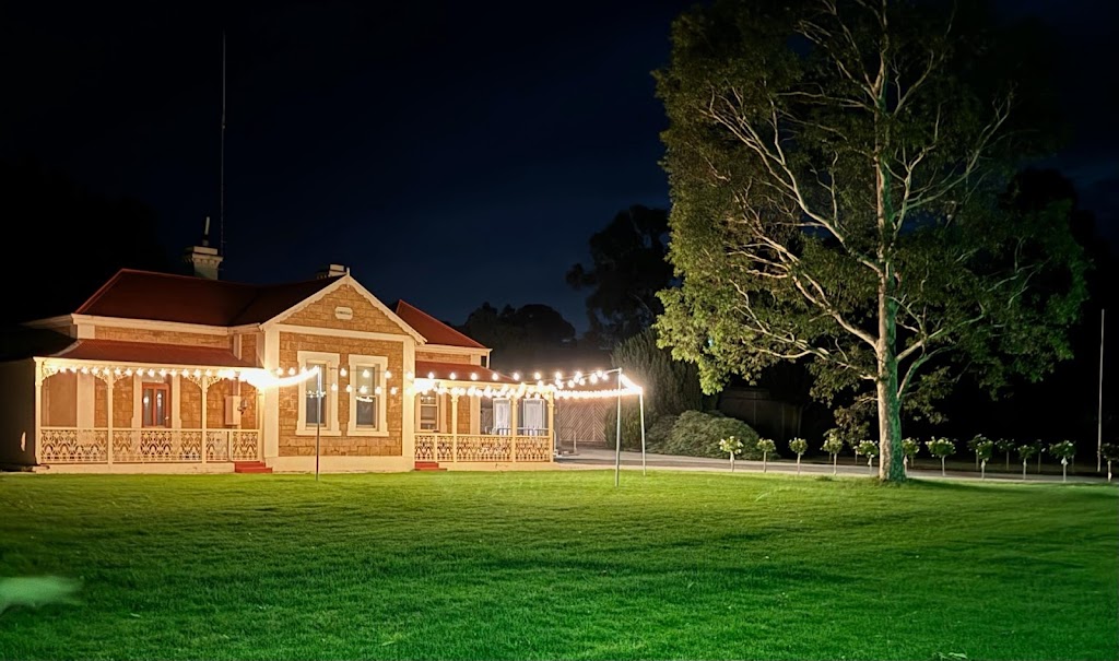 Formally Wharf Street | 69 River Ln, Mannum SA 5238, Australia | Phone: 0419 468 389