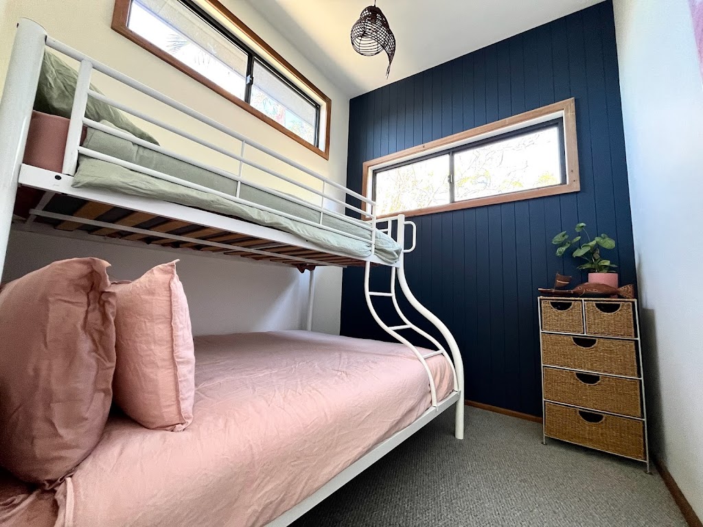 Tathra Tides Coastal Apartments | 26 Edna Dr, Tathra NSW 2550, Australia | Phone: 0416 663 144 Tathra Tides Coastal Apartments | 26 Edna Dr, Tathra NSW 2550, Australia | Phone: 0416 663 144