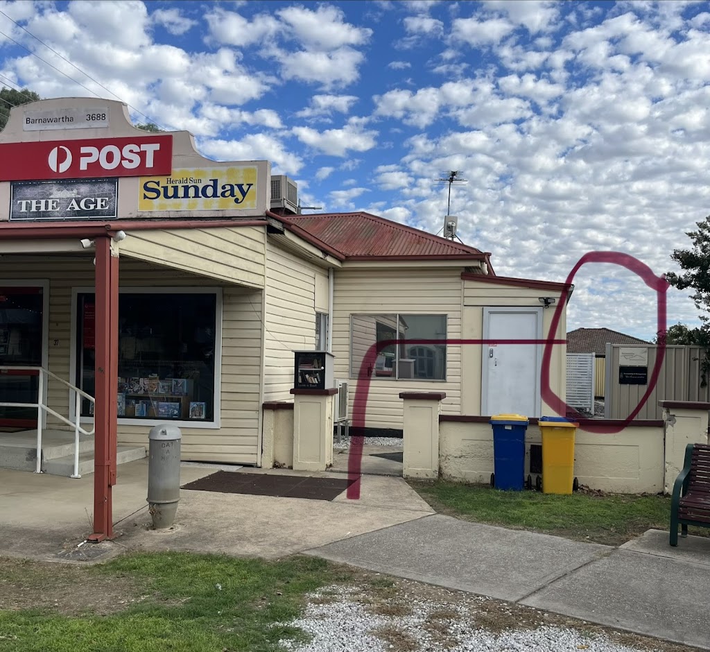 Accounting & Management | 37A High St, Barnawartha VIC 3688, Australia | Phone: (02) 6046 9750