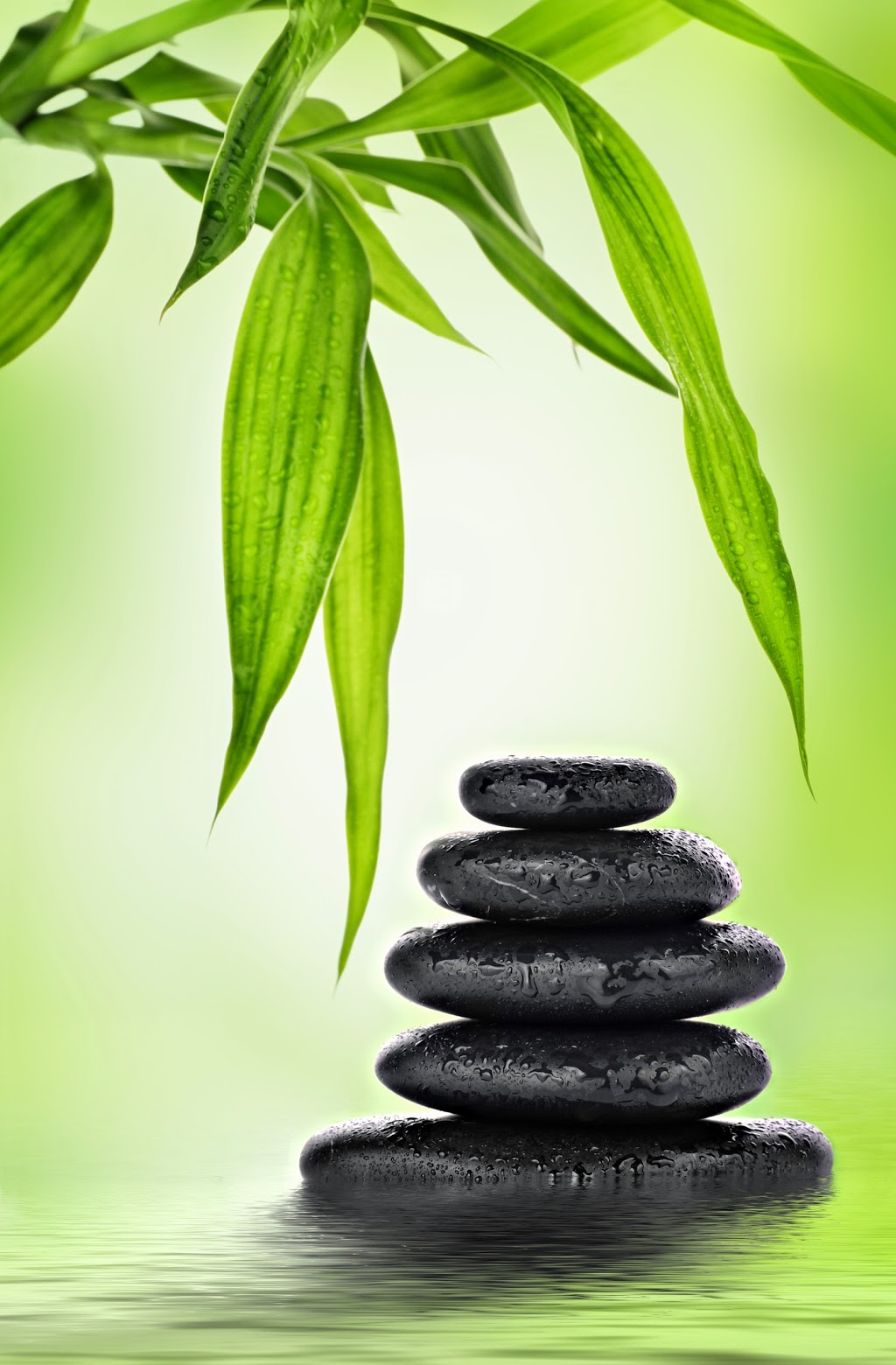 Greensborough Remedial Massage and Myotherapy | 19 Carinya Rd, Greensborough VIC 3088, Australia | Phone: 0431 773 237