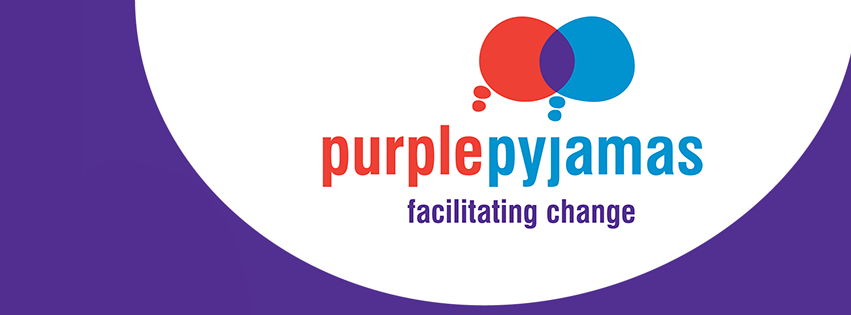 Purple Pyjamas | Ambleside, The Rock NSW 2655, Australia | Phone: 0418 986 838