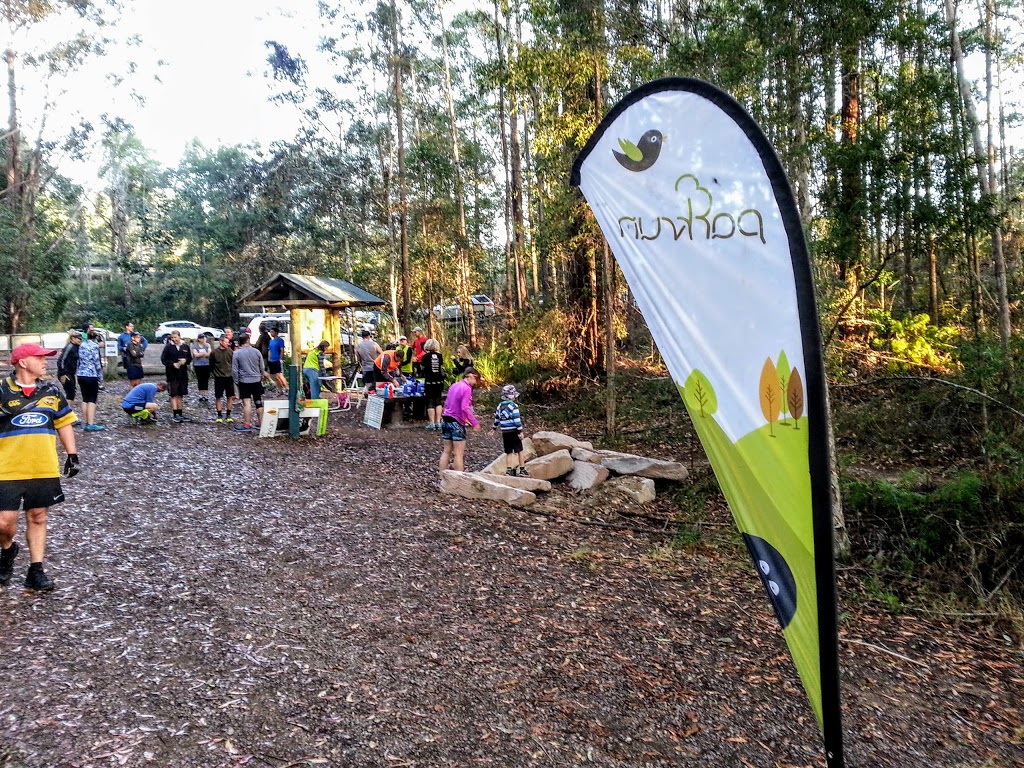 Nambour parkrun | Radar Hill Rd, Bli Bli QLD 4560, Australia