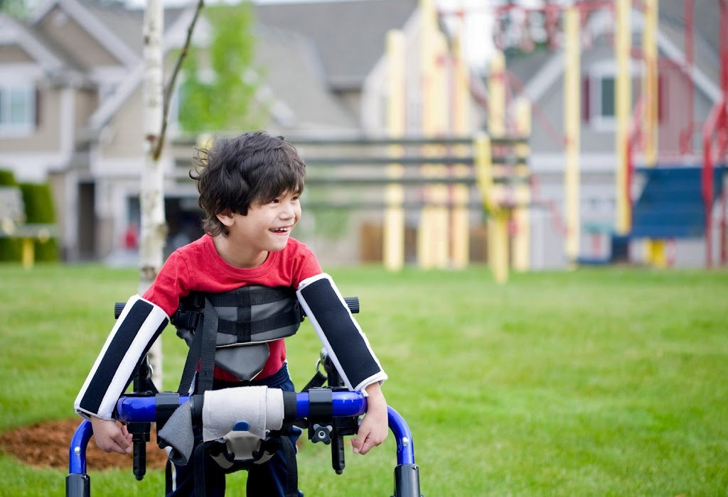 Little Mountain Paediatric Physiotherapy | Park, Maroondah Dam, Healesville VIC 3777, Australia | Phone: 0493 771 123