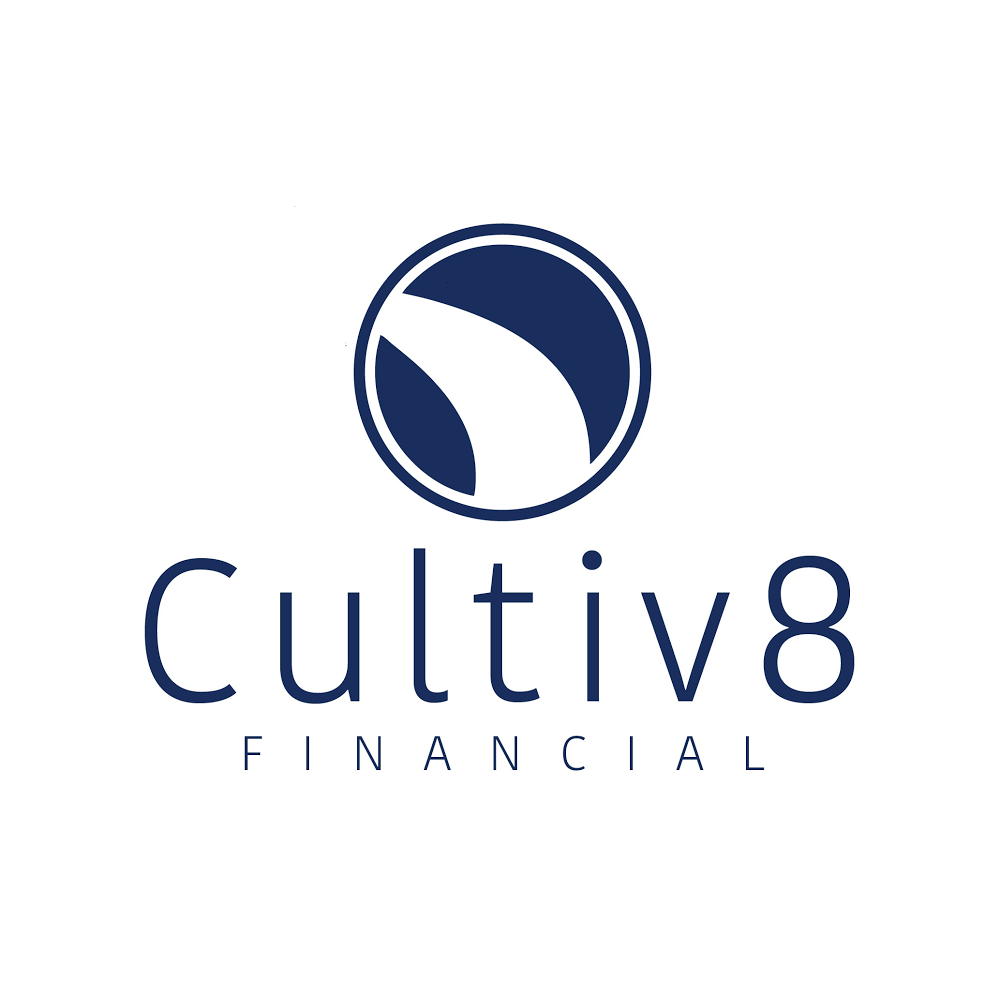 Cultiv8 Financial | lawyer | 28 Cloete St, Young NSW 2594, Australia | 0263821884 OR +61 2 6382 1884