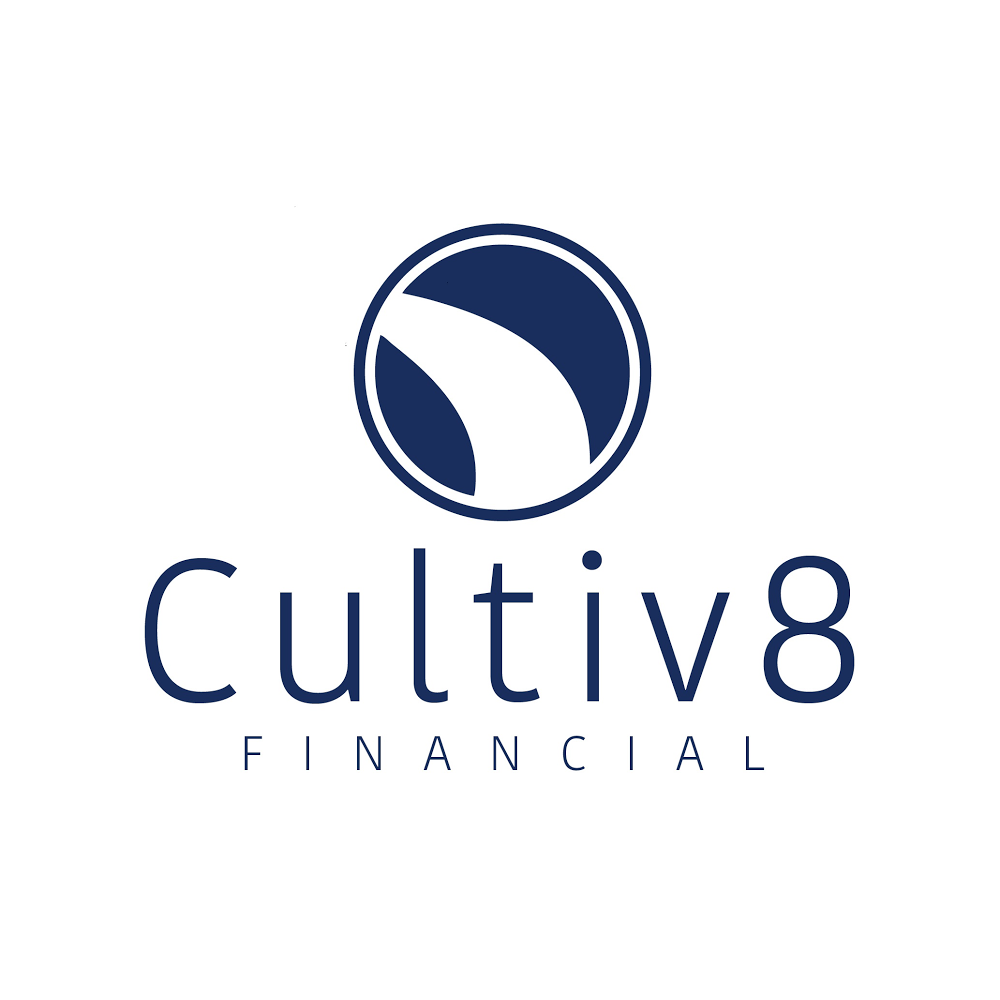 Cultiv8 Financial | 28 Cloete St, Young NSW 2594, Australia | Phone: (02) 6382 1884