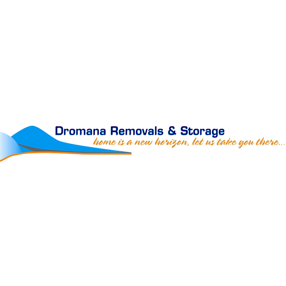 Dromana Removals & Storage | Fact 1, 10 Colchester Rd, Capel Sound VIC 3940, Australia | Phone: (03) 5981 2695
