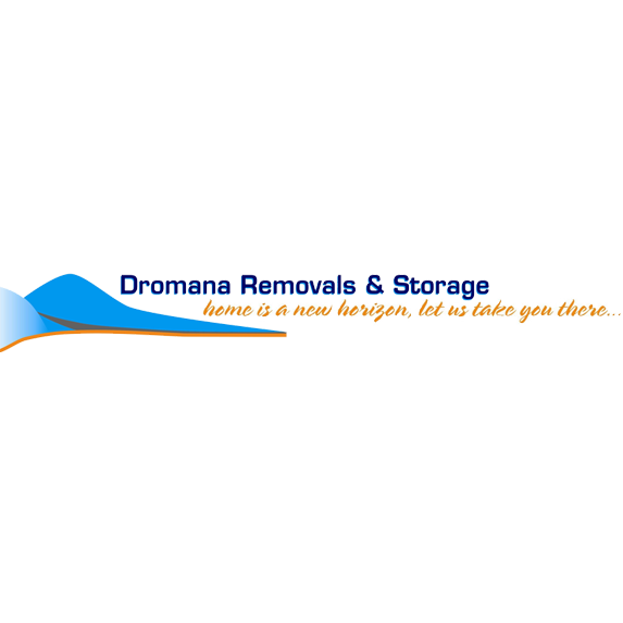 Dromana Removals & Storage | moving company | Fact 1, 10 Colchester Rd, Capel Sound VIC 3940, Australia | 0359812695 OR +61 3 5981 2695