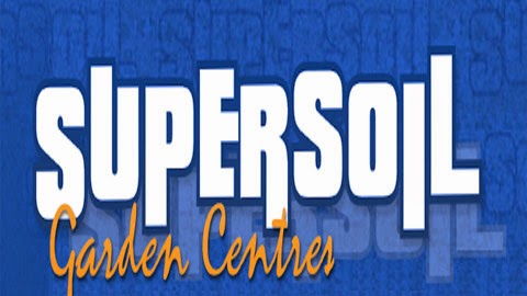 Supersoil (Factory) | 41/64-86 Beresford Rd, Lilydale VIC 3140, Australia | Phone: (03) 9735 6800