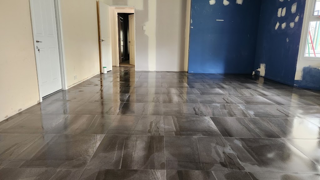 TJM TILING | Afton Cl, Cardiff NSW 2285, Australia | Phone: 0423 681 810