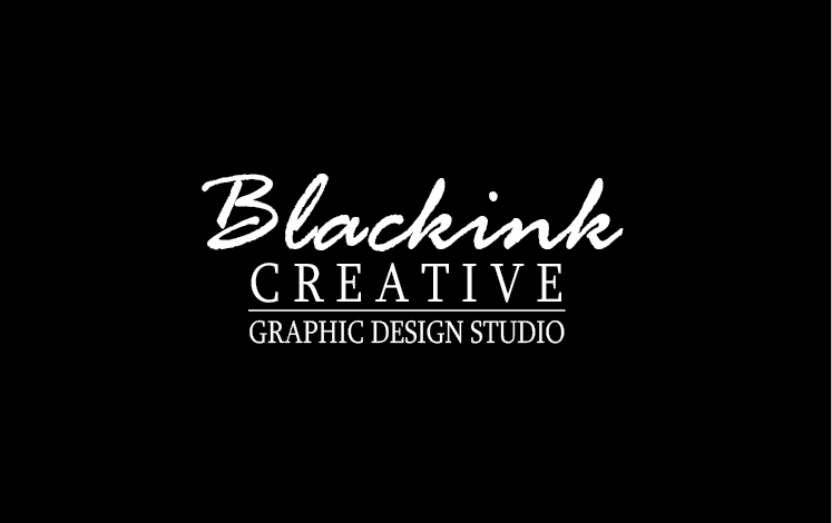 BlackInk Creative |  | 11 William St, Meringandan West QLD 4352, Australia | 0401119368 OR +61 401 119 368