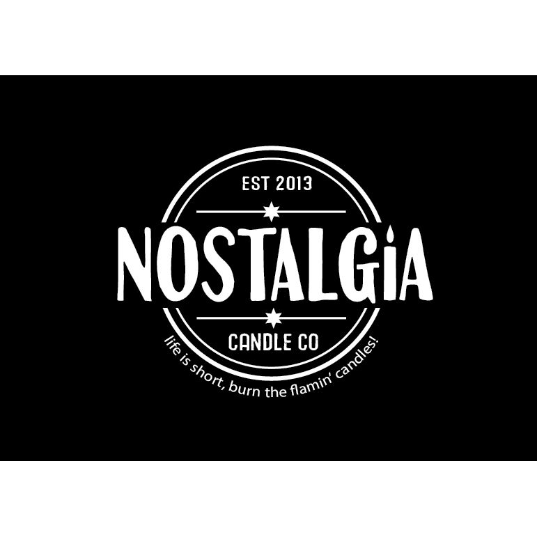 Nostalgia Candle Co. | 6 Shady Ln, Habana QLD 4740, Australia | Phone: 0419 494 442