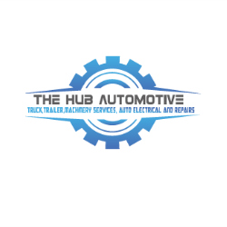 The Hub Automotive Truck & Trailer Repairs & Auto Electrics Ruth | car repair | 100 Fortune St, Rutherglen VIC 3685, Australia | 0260327075 OR +61 2 6032 7075