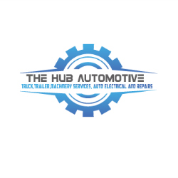 The Hub Automotive Truck & Trailer Repairs & Auto Electrics Ruth | 100 Fortune St, Rutherglen VIC 3685, Australia | Phone: (02) 6032 7075