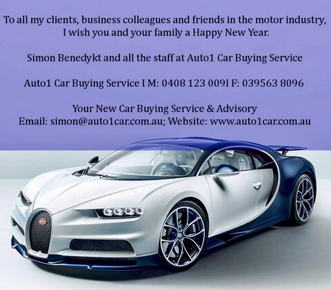 Auto1 Car Buying Service | 2/22 Clements St, Bentleigh East VIC 3165, Australia | Phone: 0408 123 009