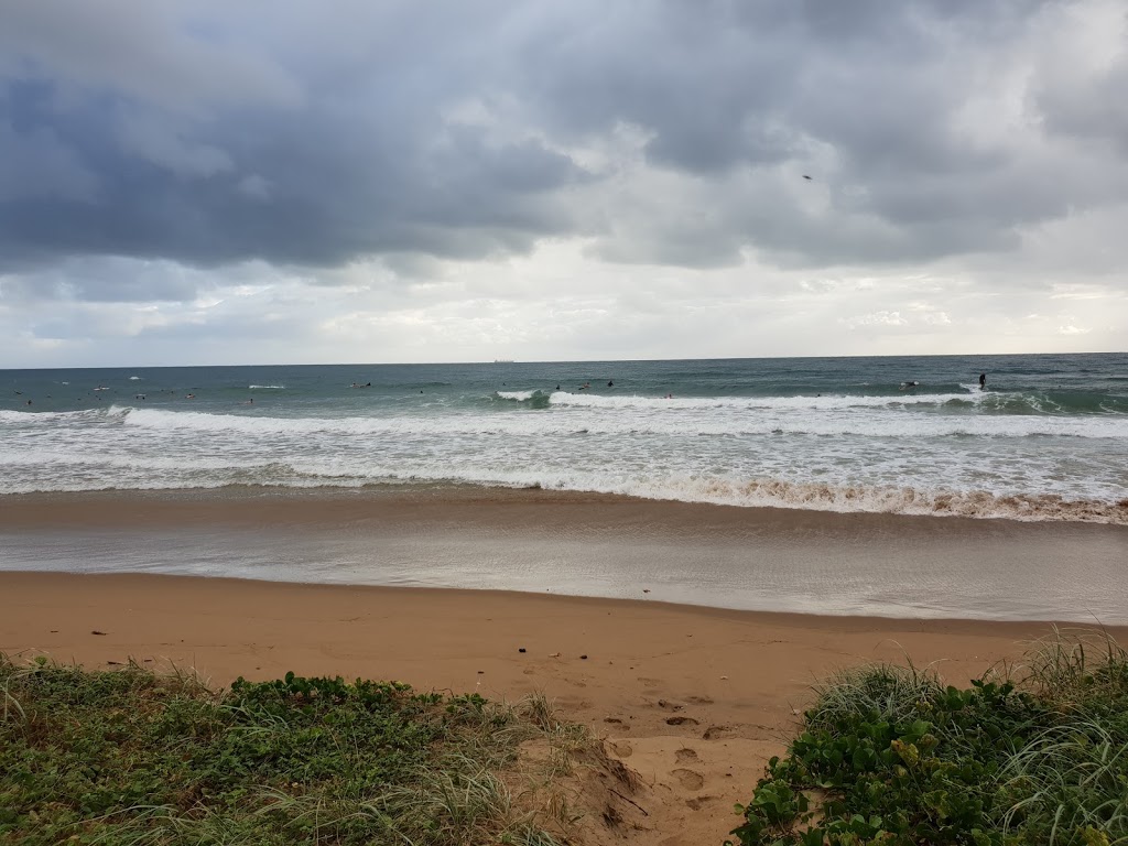 Bargara parkrun | Nielsons Park, Fred Courtice Ave, Bargara QLD 4670, Australia